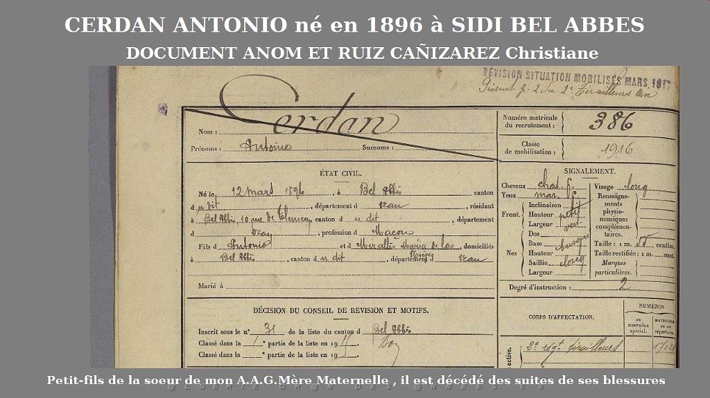 6 GUERRE 14-18 CERDAN ANTONIO (Miralles M Nieves)1.jpg